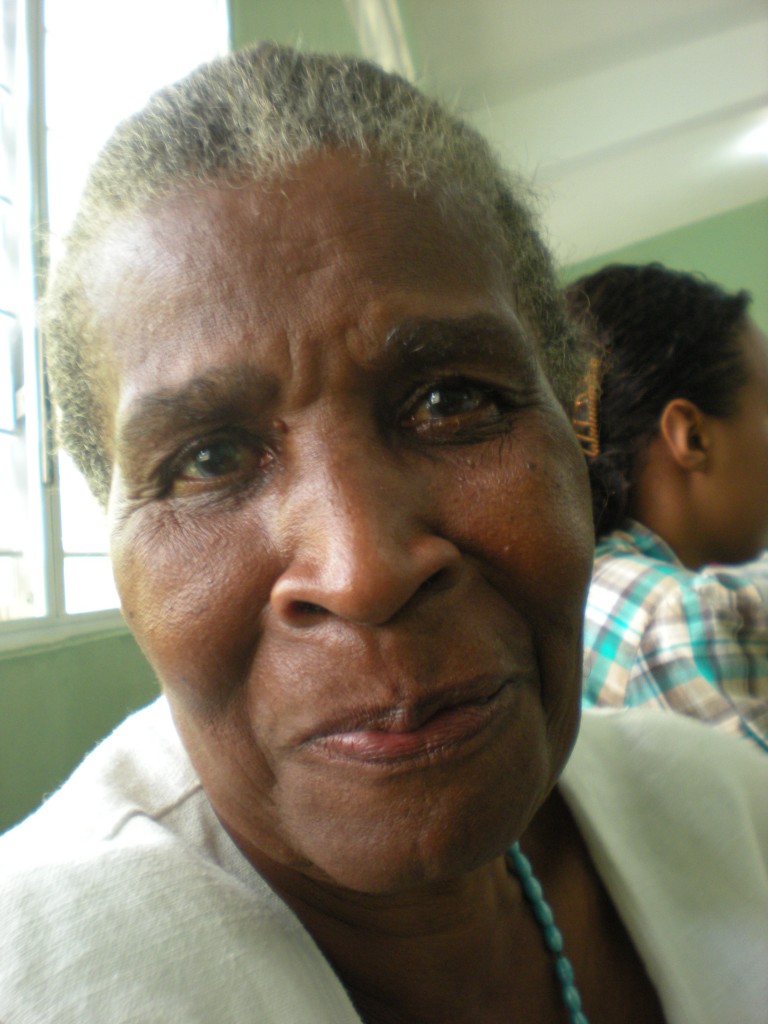 Smiles For Life II 073