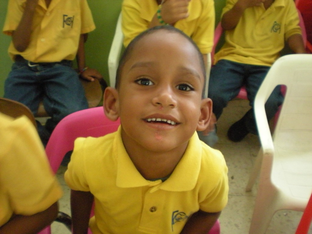 Cavity-Milan 072