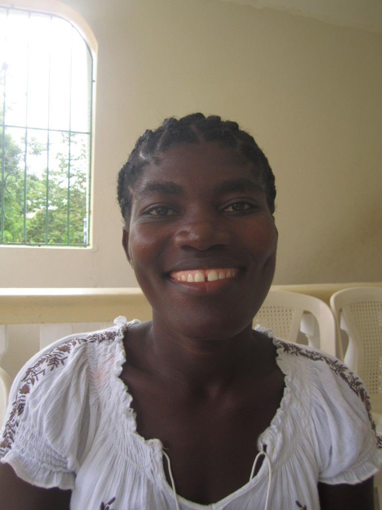 Haiti-Educators-Edify 216