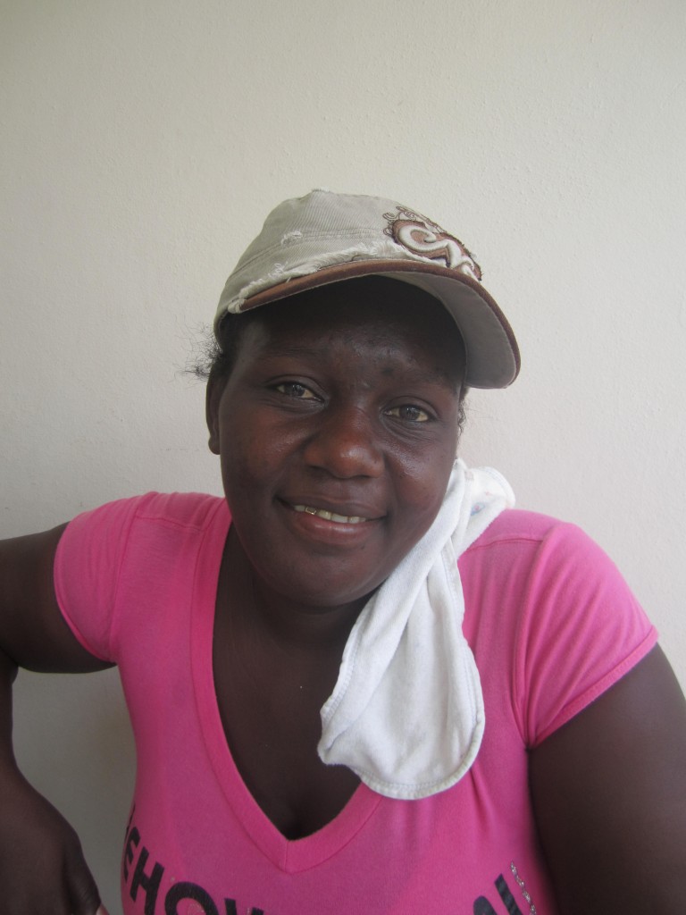 Haiti-Educators-Edify 220
