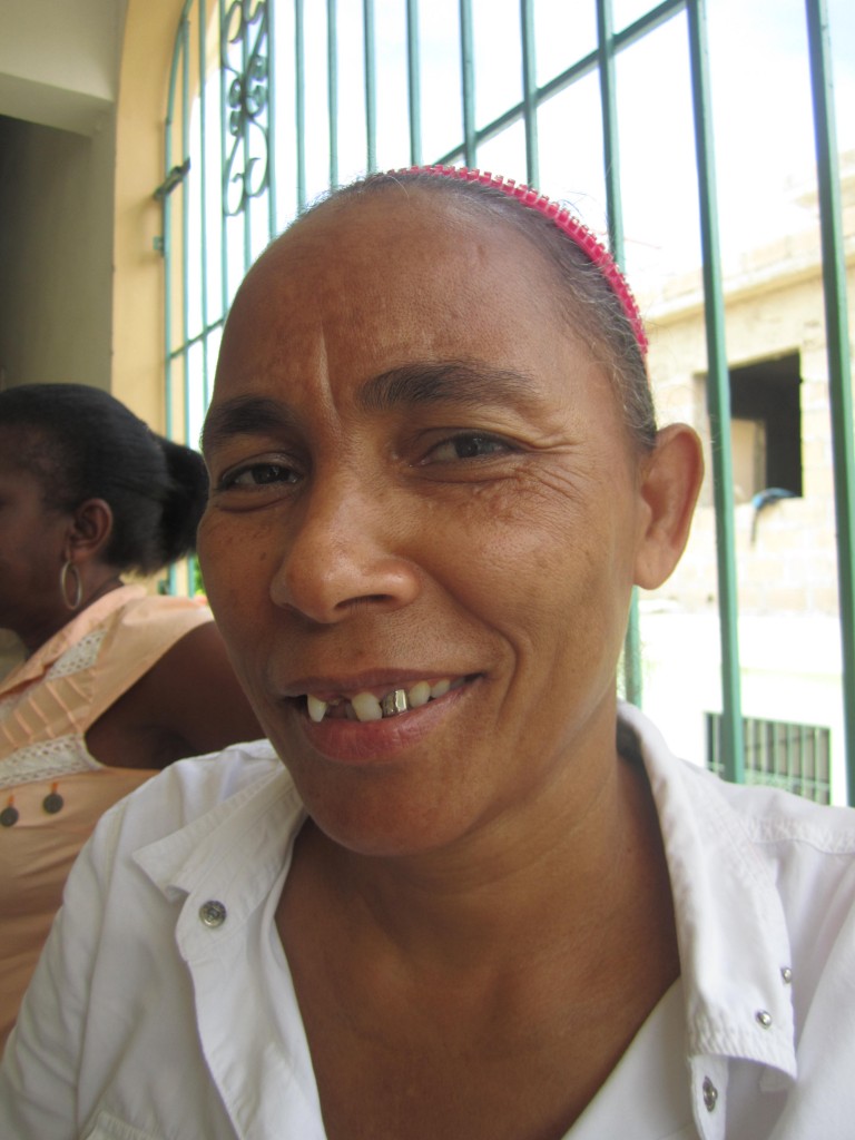 Haiti-Educators-Edify 222