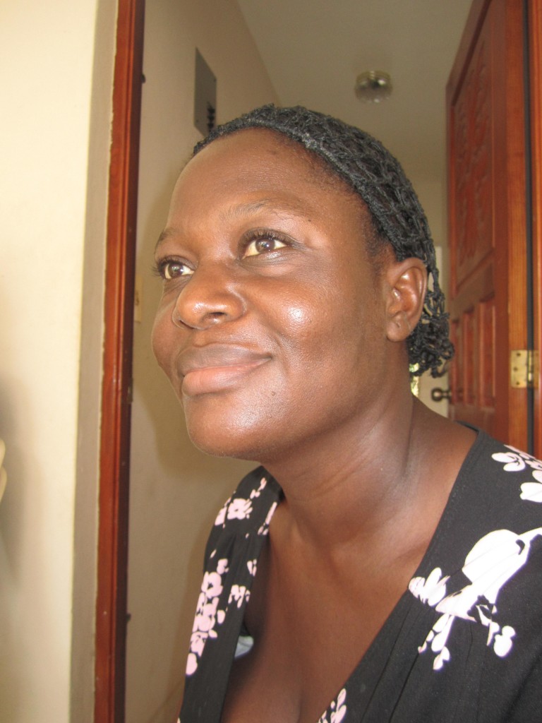 Haiti-Educators-Edify 223