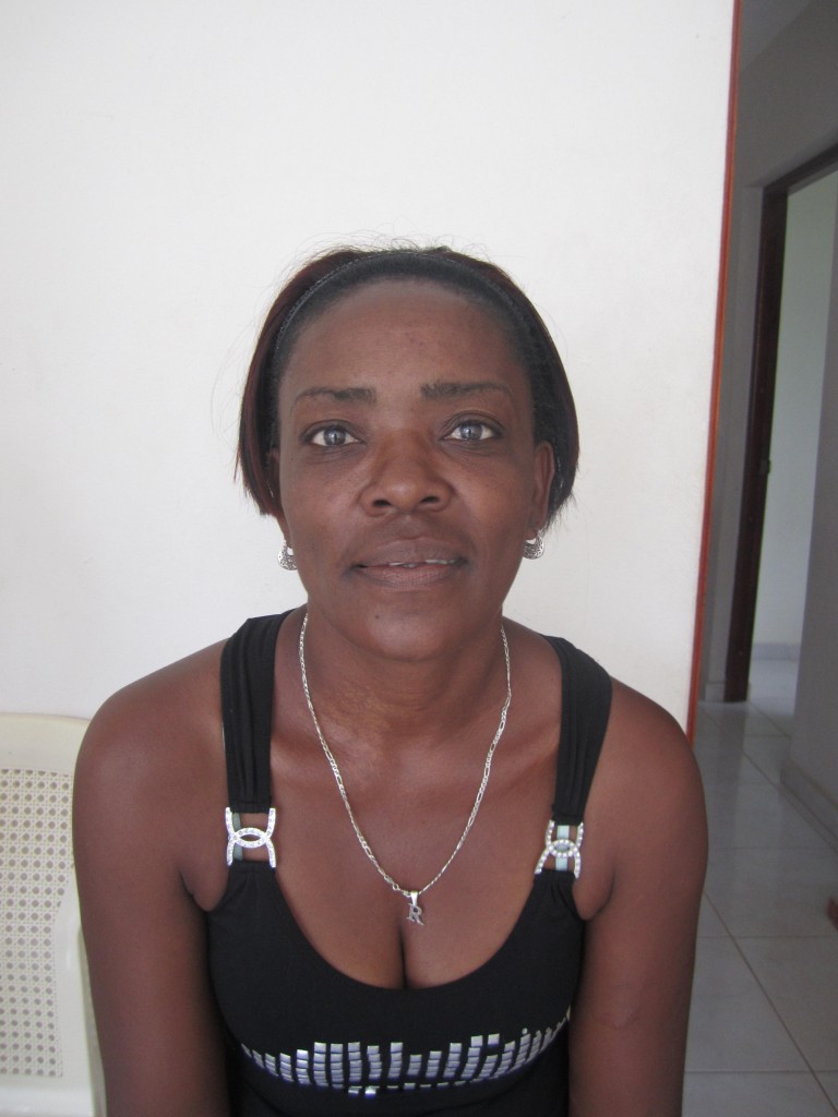 Haiti-Educators-Edify 226