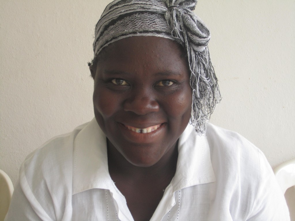 Haiti-Educators-Edify 228