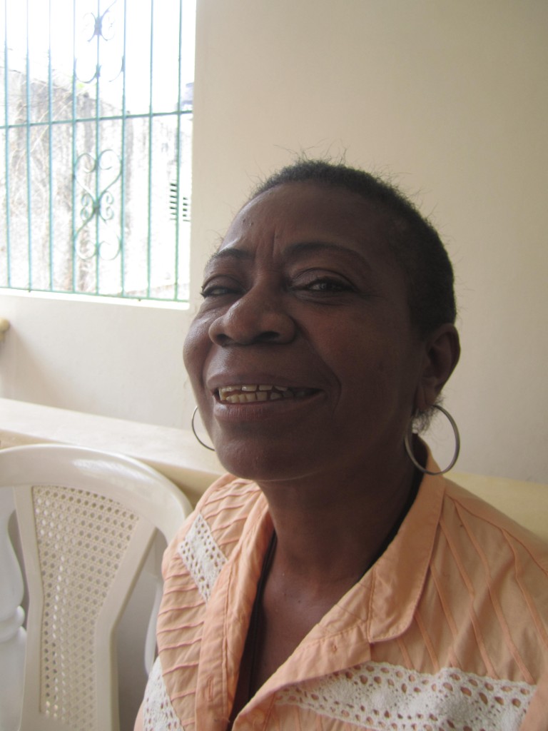 Haiti-Educators-Edify 230